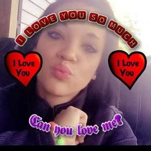 Meet your Posher, Brad